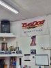 20260524_170725.jpg