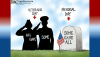 cartoon052526-2.png