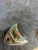 IMG_1664.jpeg