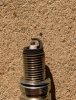 PXL_20260529_231157696.jpg
