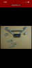 IMG_1720.png