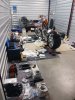 20260603_141646.jpg