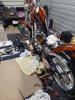 20260603_141703.jpg