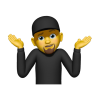 1780525581933.png