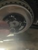 1780582013522.jpeg