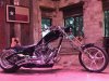 IMG_5338.jpeg