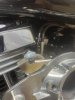 IMG_1767.jpeg