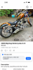 IMG_3879.png