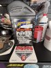 IMG_3949.jpeg IMG_3949.jpeg