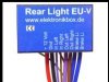 rear light.jpg