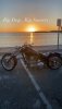 Sunset Pic.JPG