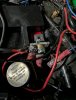 PXL_20260712_023752465.jpg