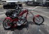IMG_3978.jpeg IMG_3978.jpeg