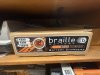 IMG_4097.jpeg IMG_4097.jpeg