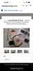 IMG_4127.png IMG_4127.png