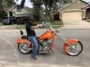 IMG_0062.jpeg