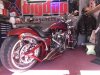 IMG_1806.jpg