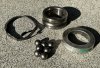 WheelBearings-1.jpg