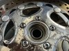 WheelBearings-2.JPG