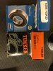 IMG_1201.jpeg