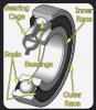 WheelBearingCage.jpeg WheelBearingCage.jpeg