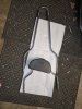 20260805_185853.jpg