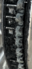 IMG_1461.png IMG_1461.png