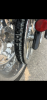 IMG_1460.png IMG_1460.png