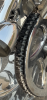 IMG_1459.png IMG_1459.png