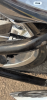 IMG_1457.png IMG_1457.png