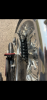 IMG_1455.png IMG_1455.png