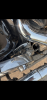 IMG_1454.png