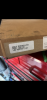 IMG_1462.png IMG_1462.png