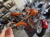 IMG_4418.jpeg
