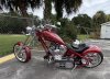 IMG_4316.jpeg IMG_4316.jpeg
