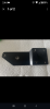 Screenshot_20260819-024446_eBay.png
