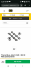 Screenshot_20260820-003723_Chrome.png