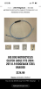 IMG_4588.png IMG_4588.png