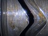 20260905_145319.jpg