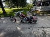 IMG_4195[1].jpeg