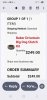 Screenshot_20261002_090644_Gmail.jpg