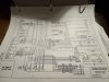 IMG_5219.jpeg