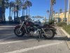 IMG_8160.jpeg
