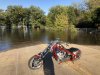 IMG_1847.jpeg IMG_1847.jpeg