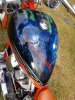 20201211_120205.jpg