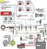 wiring1.jpg wiring1.jpg