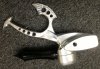 BIG DOG LEVERS.jpg