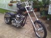 Big Dog K9 250 005.jpg