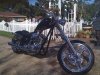Big Dog K9 250 011.jpg