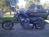 Big Dog K9 250 012.jpg
